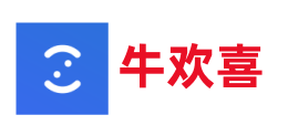 清镇市富海农业有限公司
